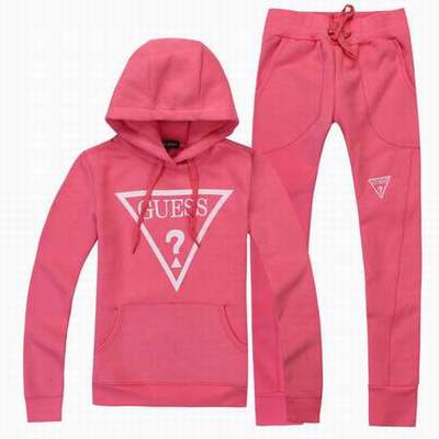 jogging femme sport adidas jogging femme sport adidas
